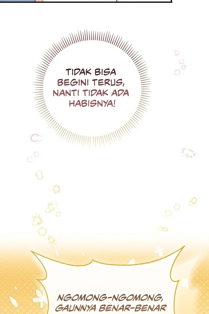 Halaman 74 dari 188