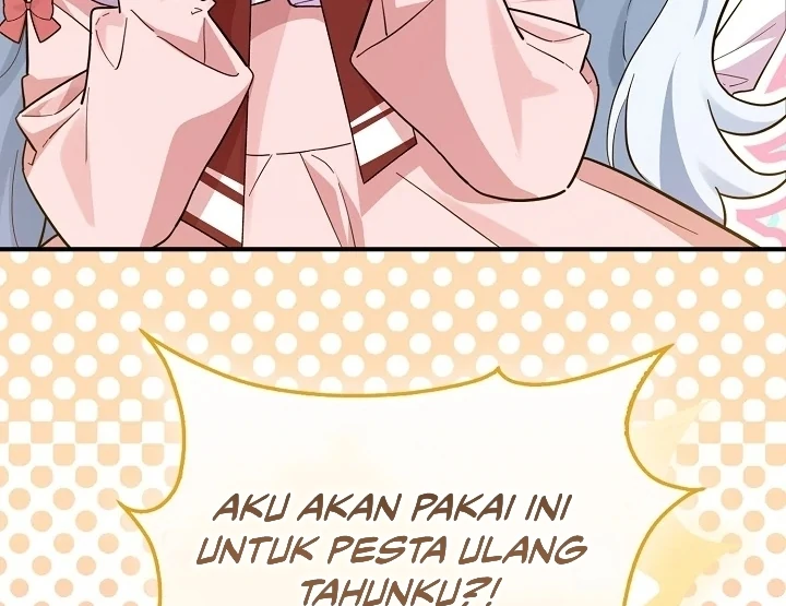 Halaman 76 dari 188