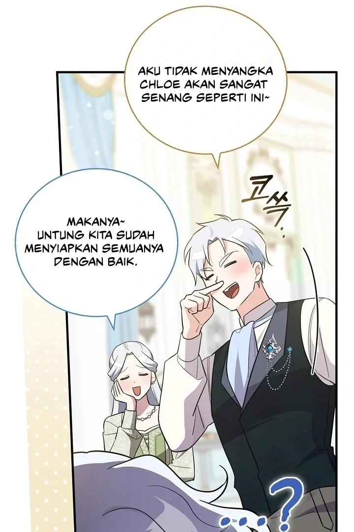 Halaman 78 dari 188