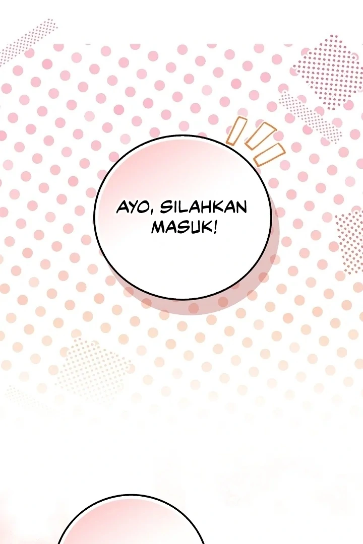 Halaman 80 dari 188