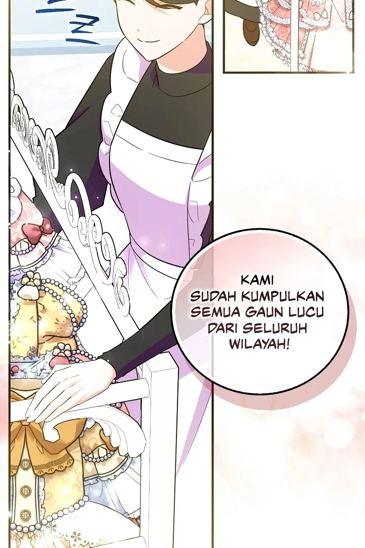 Halaman 82 dari 188