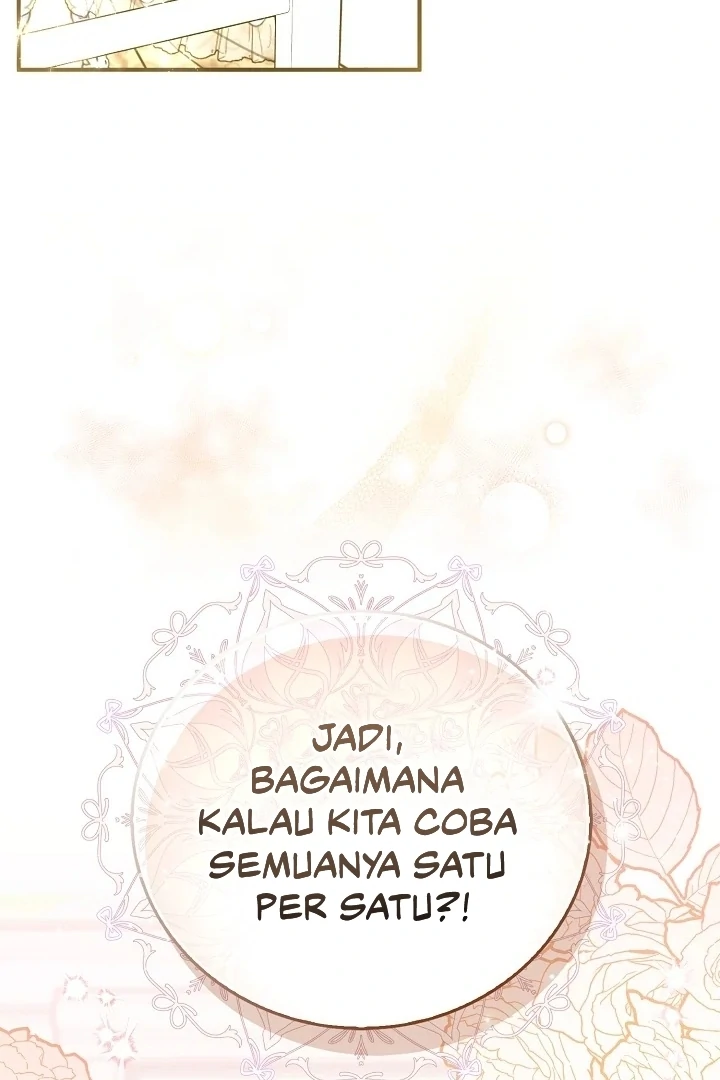 Halaman 83 dari 188