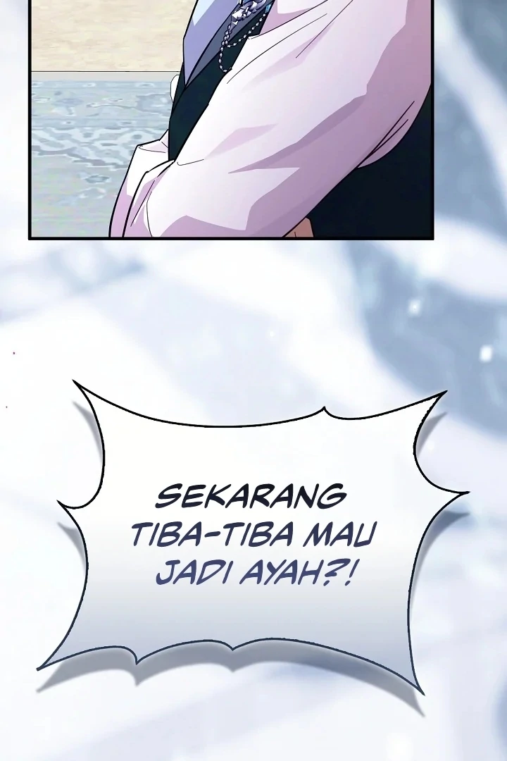 Halaman 96 dari 188