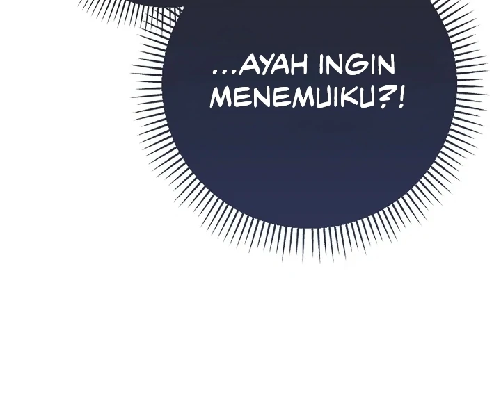 Halaman 99 dari 188