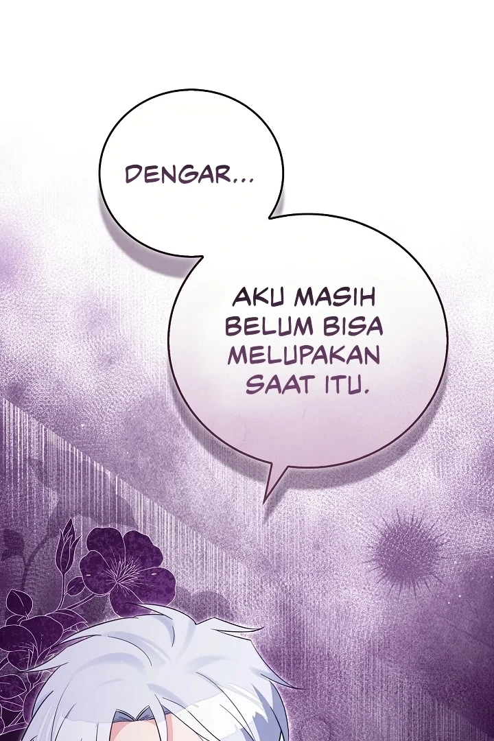 Halaman 100 dari 188