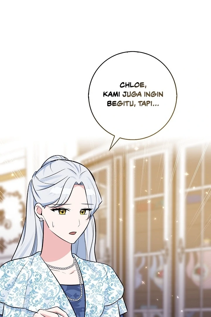 Halaman 2 dari 142