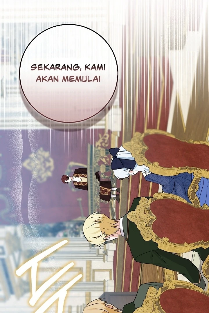 Halaman 102 dari 142