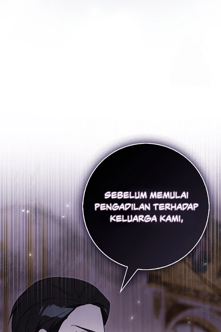 Halaman 107 dari 142