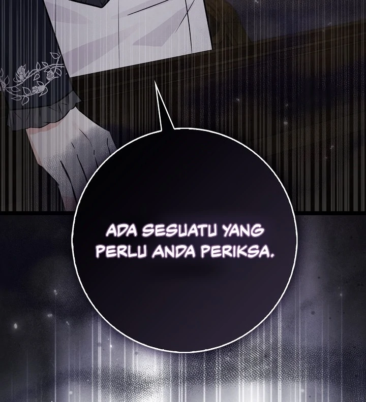 Halaman 109 dari 142