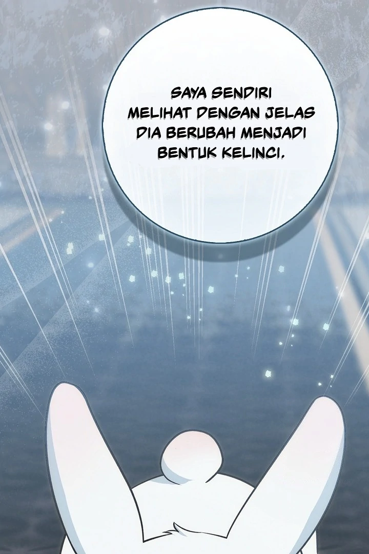 Halaman 111 dari 142