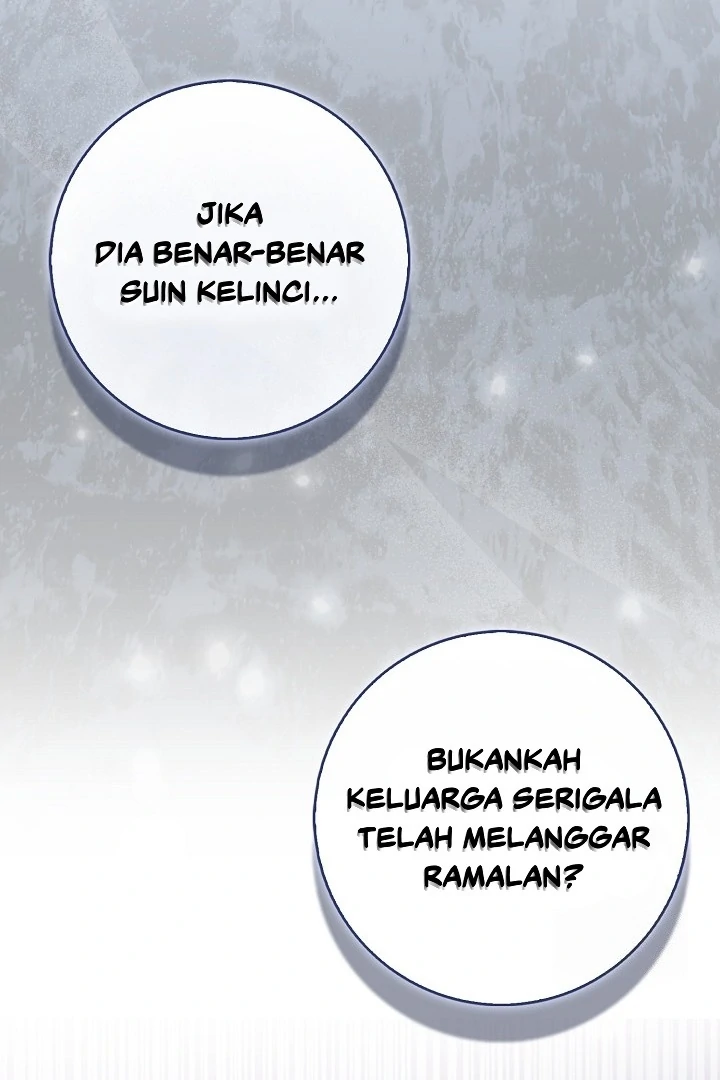 Halaman 113 dari 142