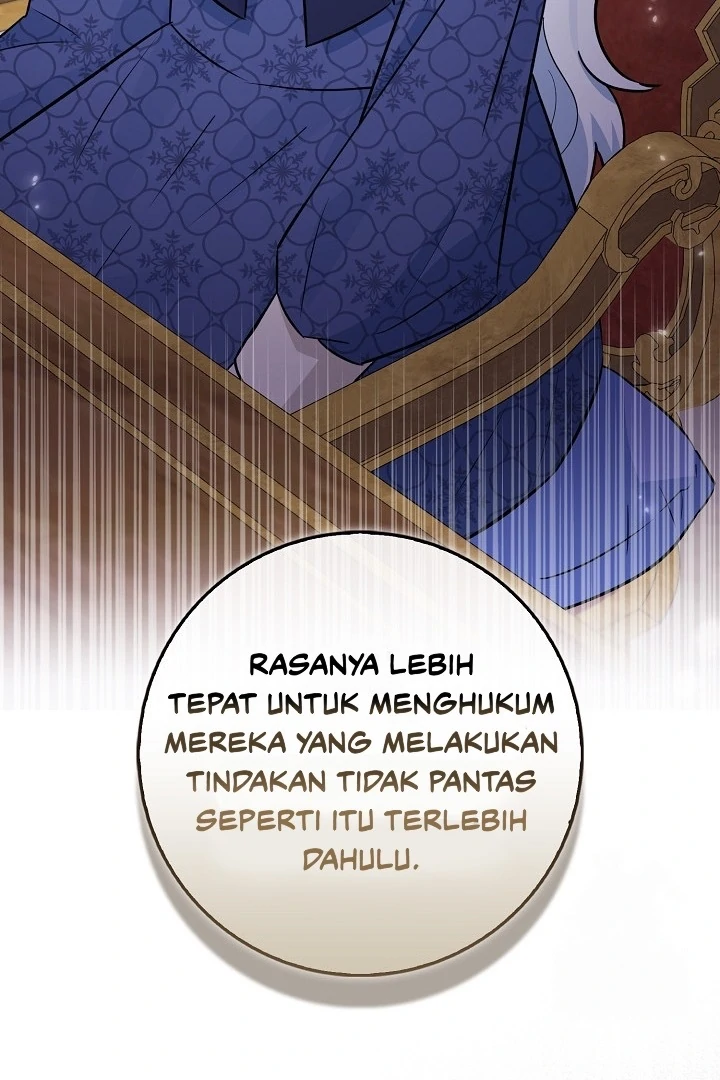 Halaman 115 dari 142
