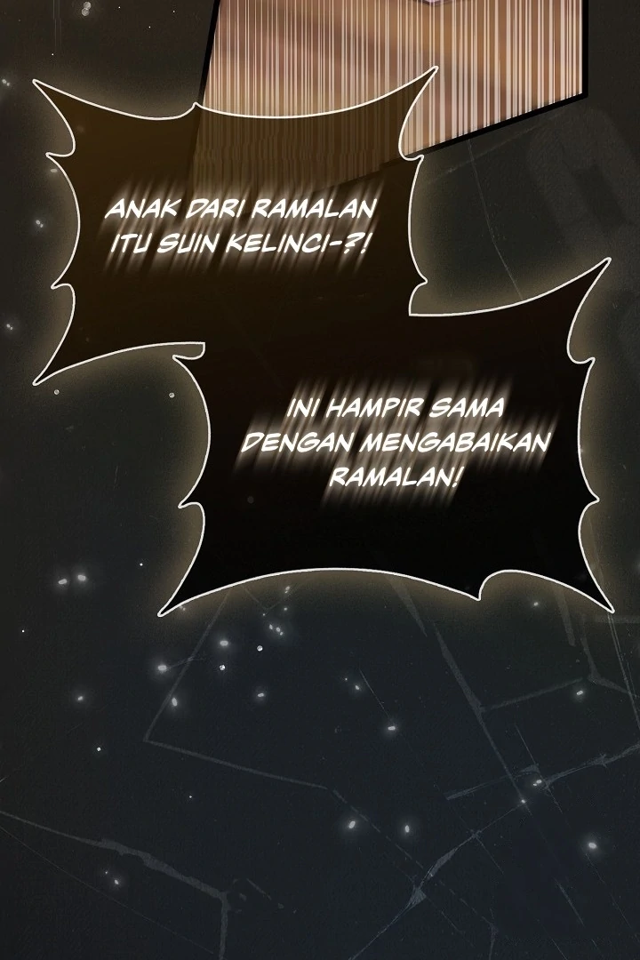 Halaman 117 dari 142