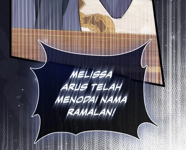 Halaman 119 dari 142
