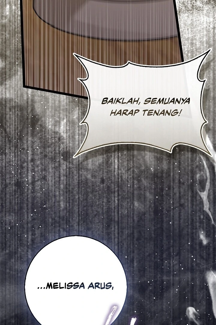 Halaman 122 dari 142