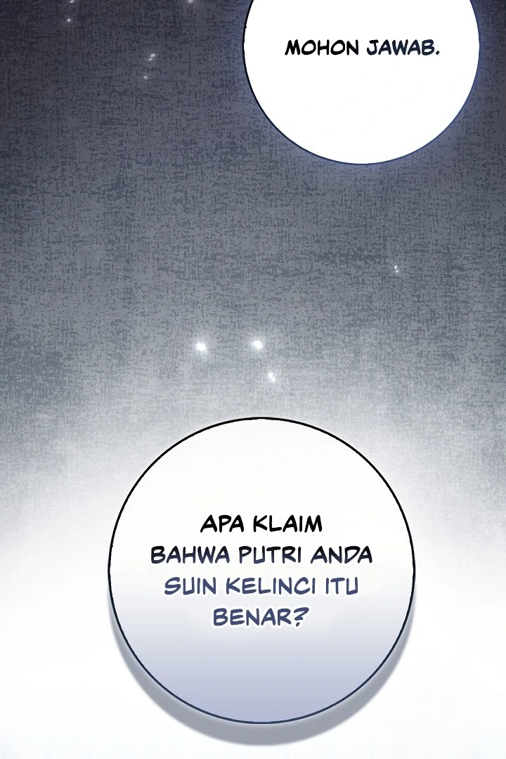 Halaman 124 dari 142