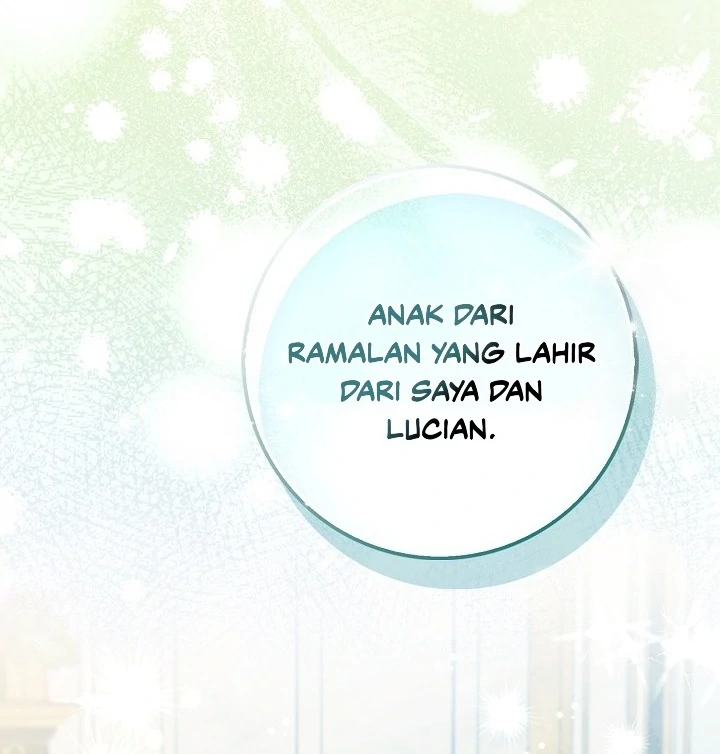 Halaman 129 dari 142