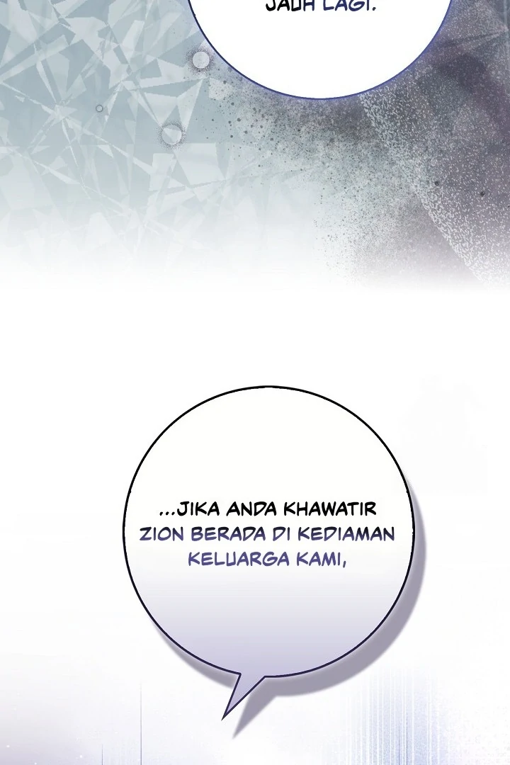 Halaman 14 dari 142