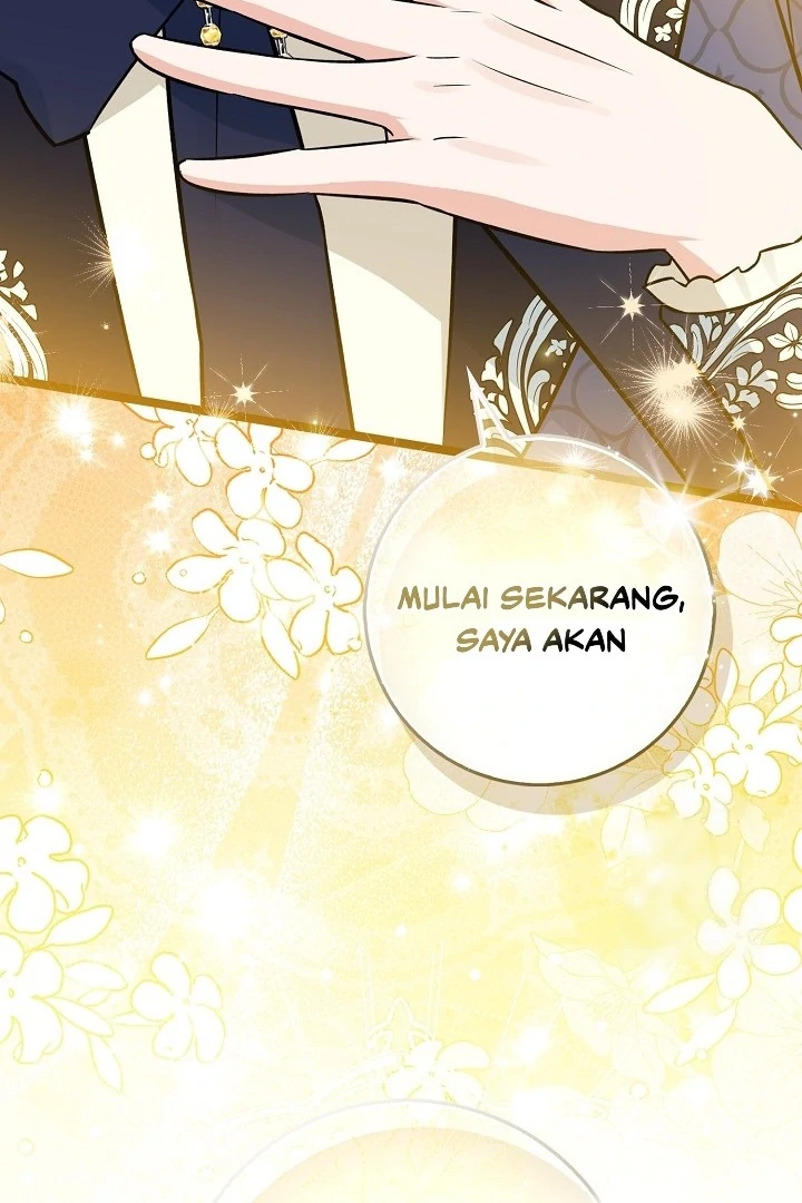 Halaman 135 dari 142