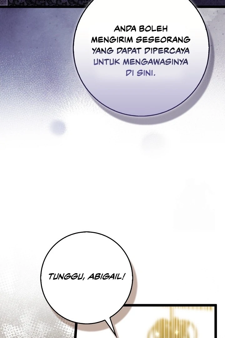 Halaman 16 dari 142