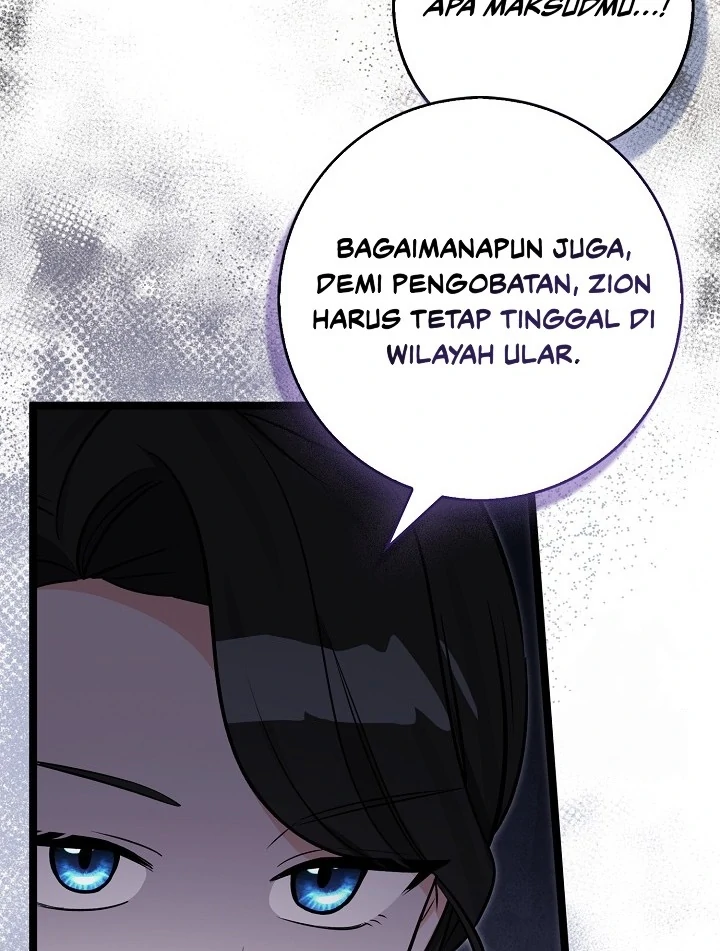 Halaman 18 dari 142