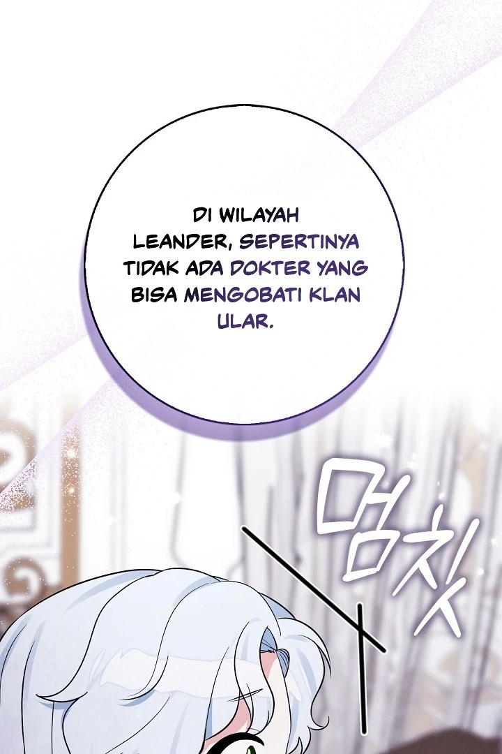 Halaman 20 dari 142