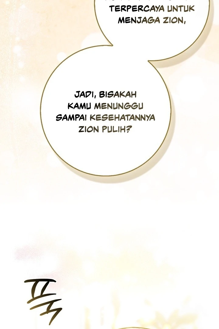 Halaman 24 dari 142