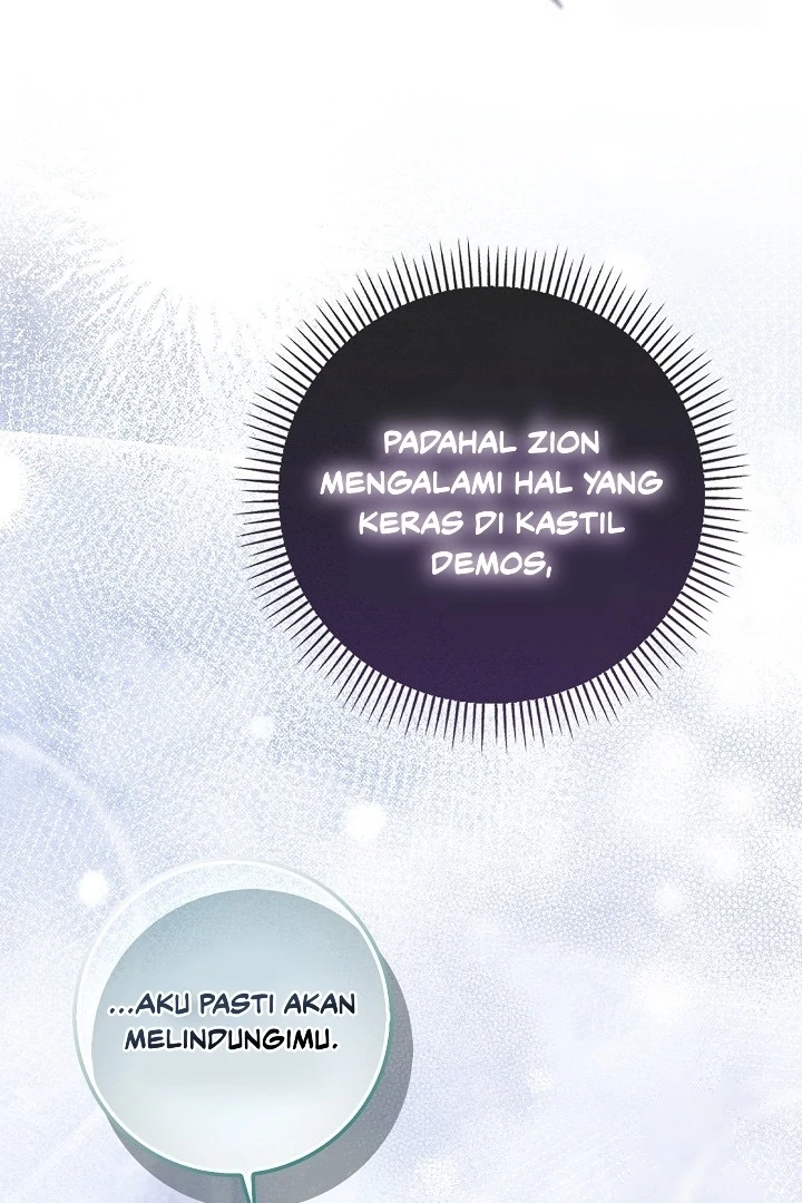 Halaman 4 dari 142