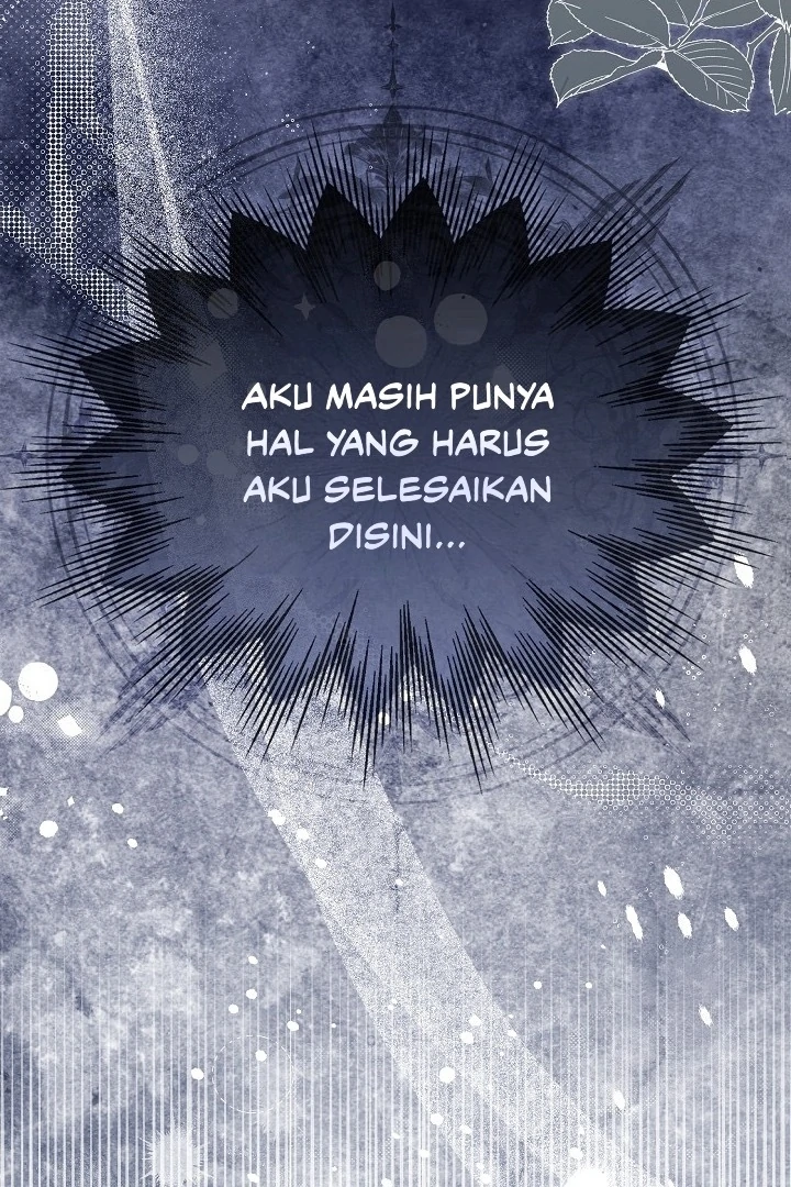 Halaman 33 dari 142