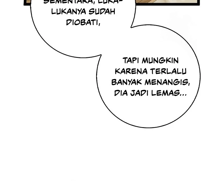 Halaman 51 dari 142