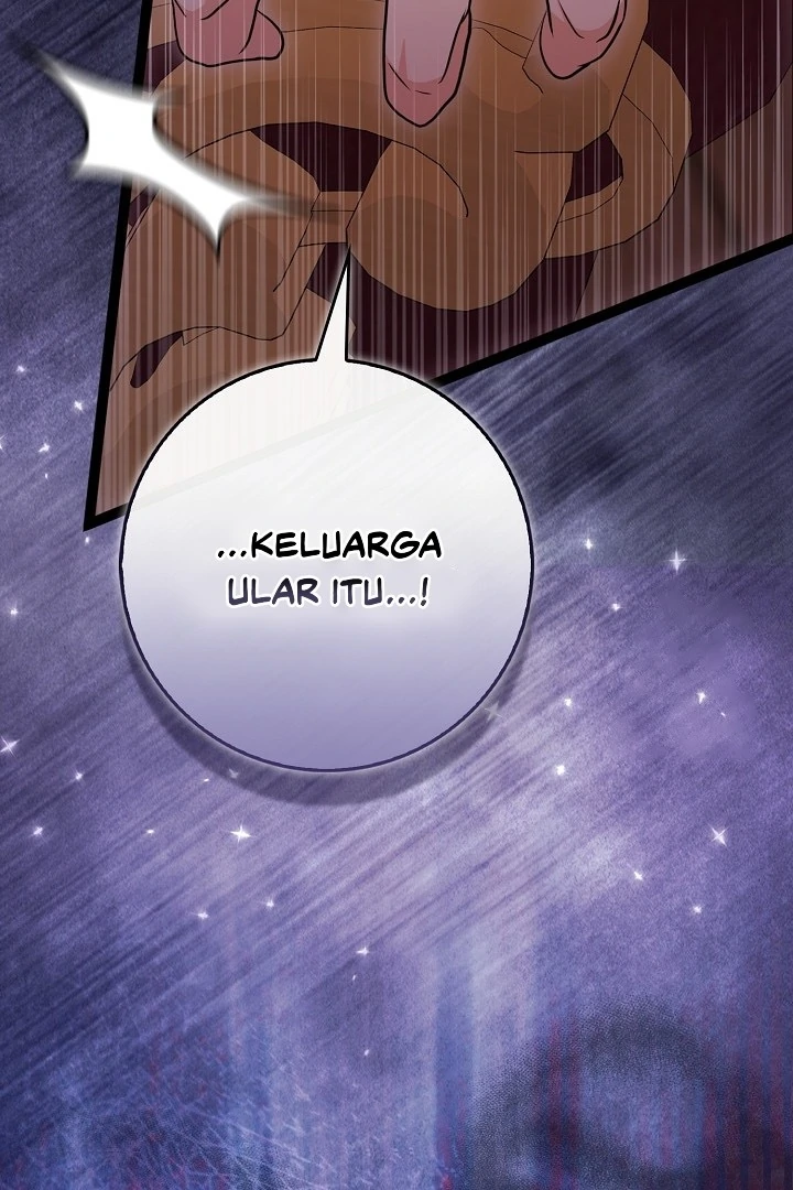 Halaman 53 dari 142