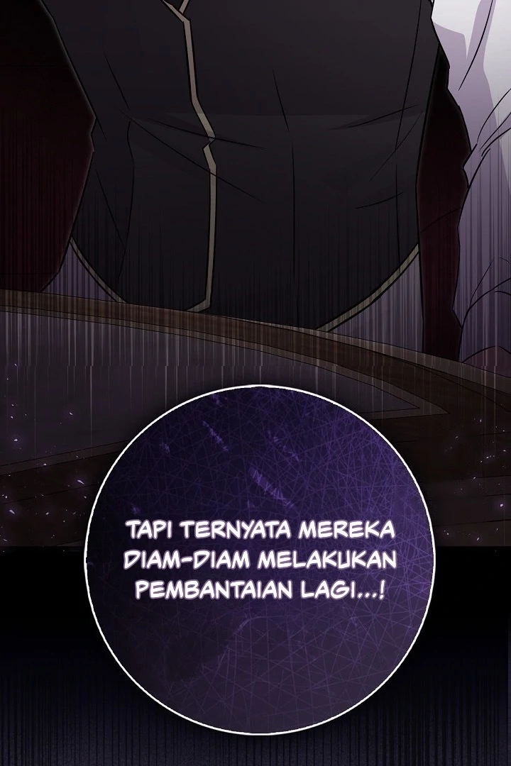 Halaman 56 dari 142