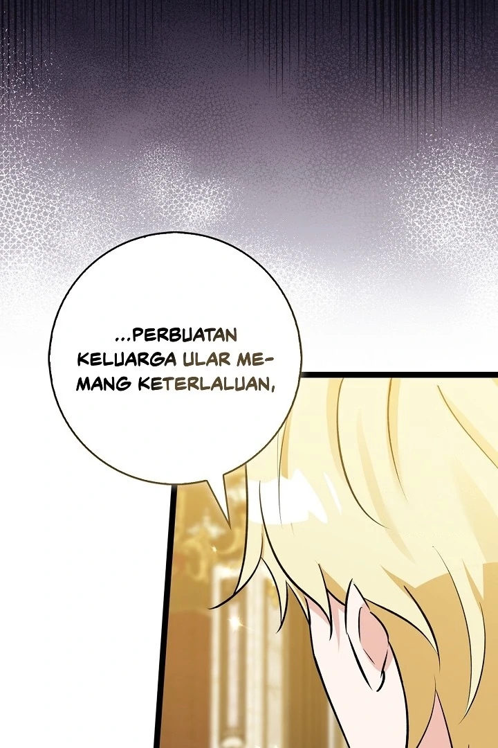Halaman 57 dari 142