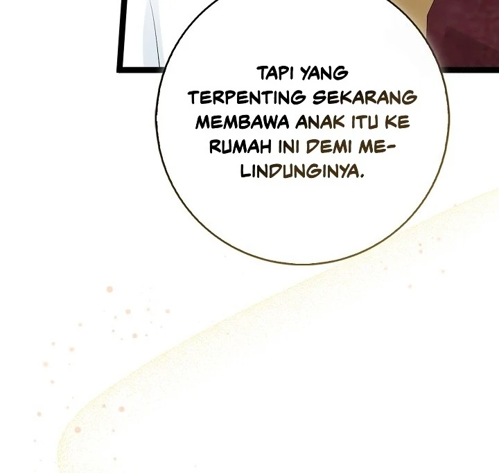 Halaman 59 dari 142