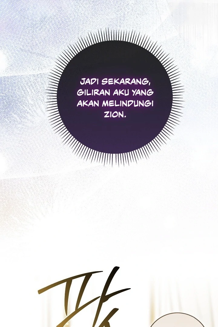 Halaman 7 dari 142