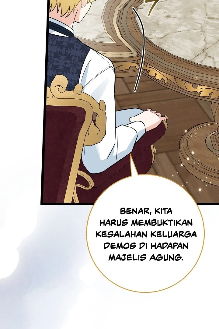 Halaman 64 dari 142