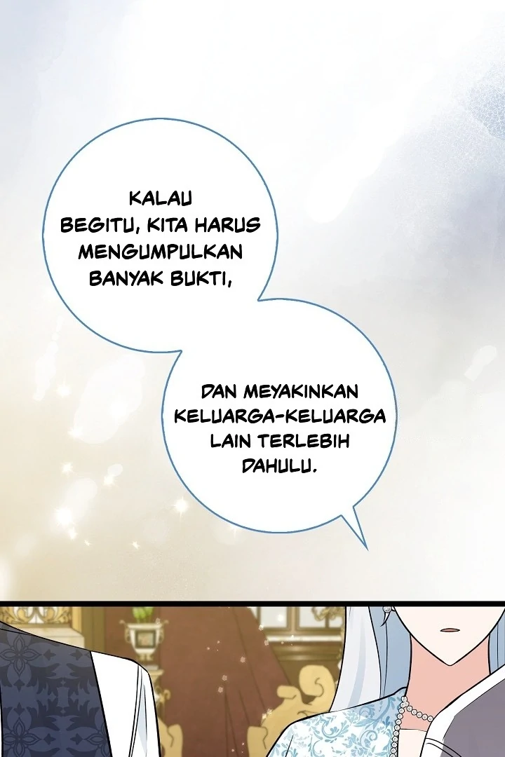 Halaman 65 dari 142