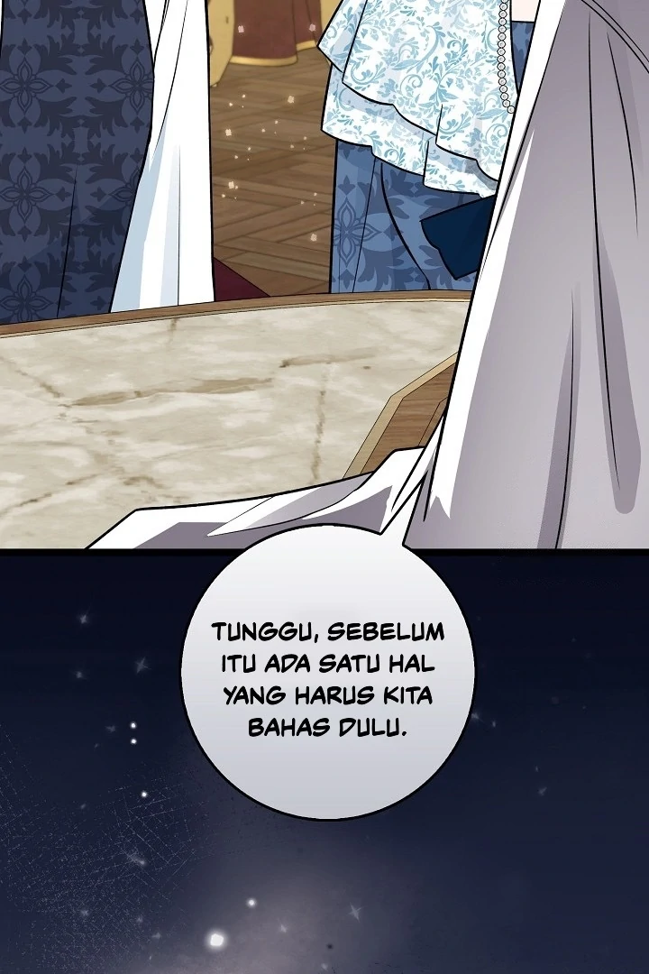 Halaman 66 dari 142