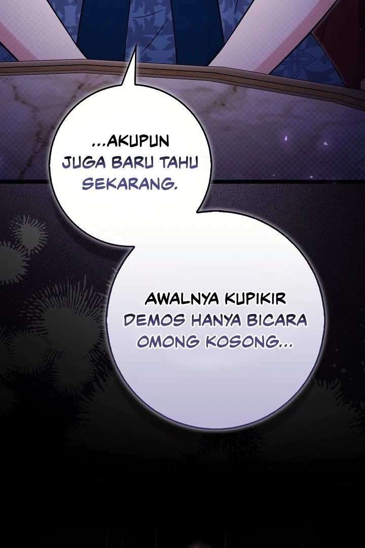 Halaman 74 dari 142
