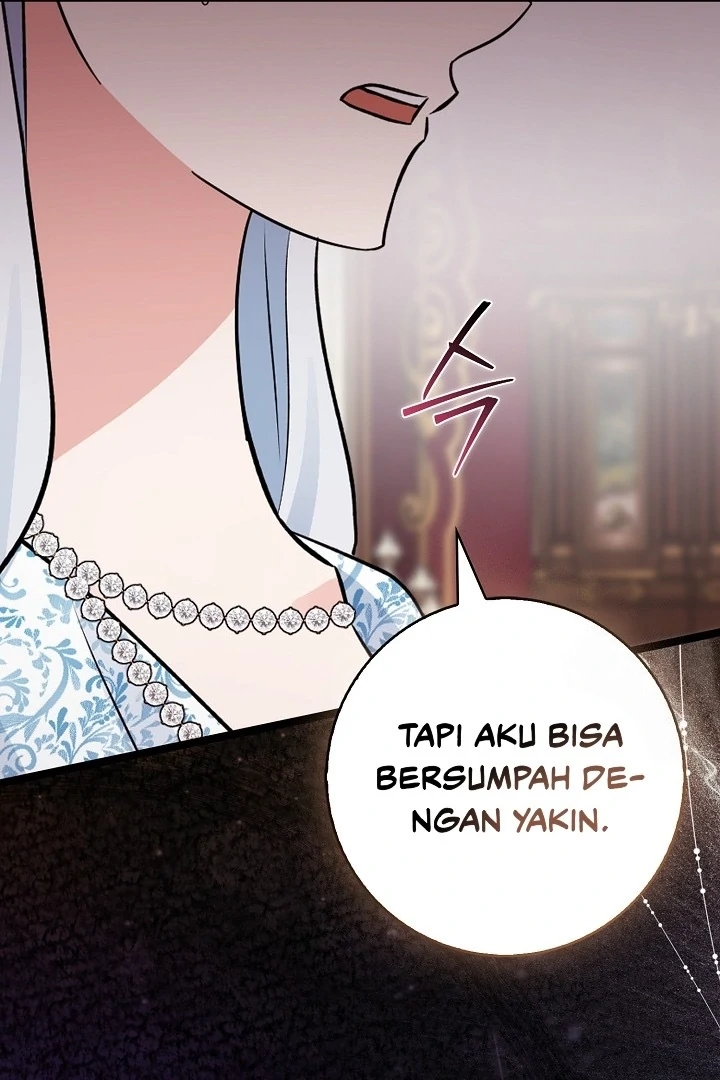 Halaman 78 dari 142