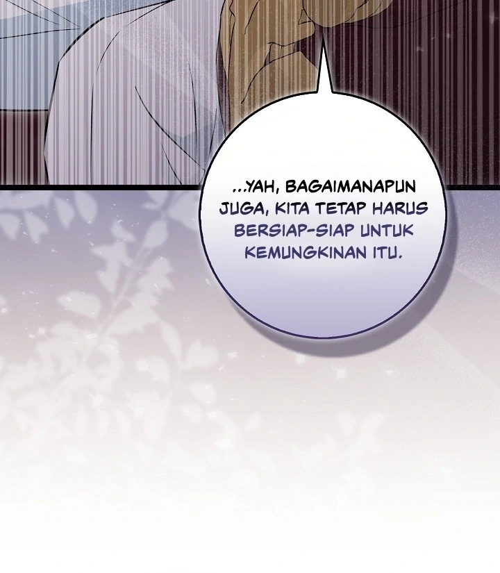 Halaman 85 dari 142
