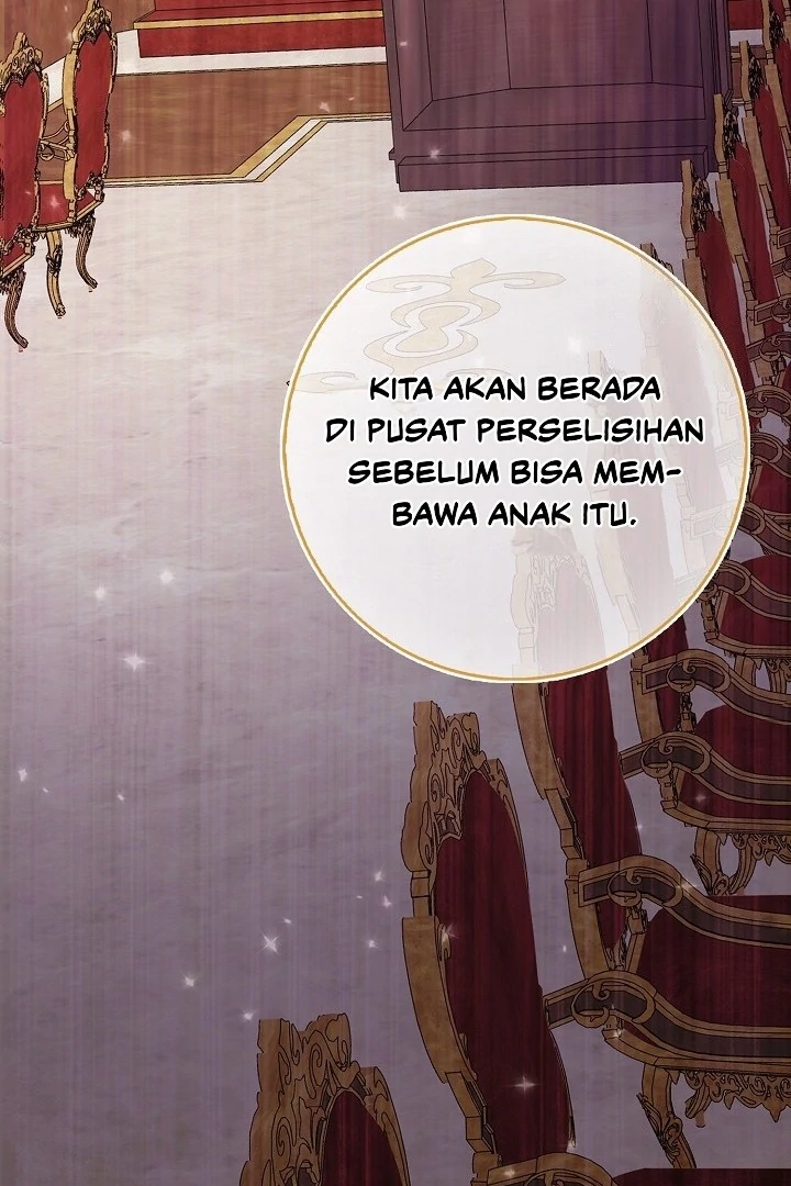 Halaman 87 dari 142