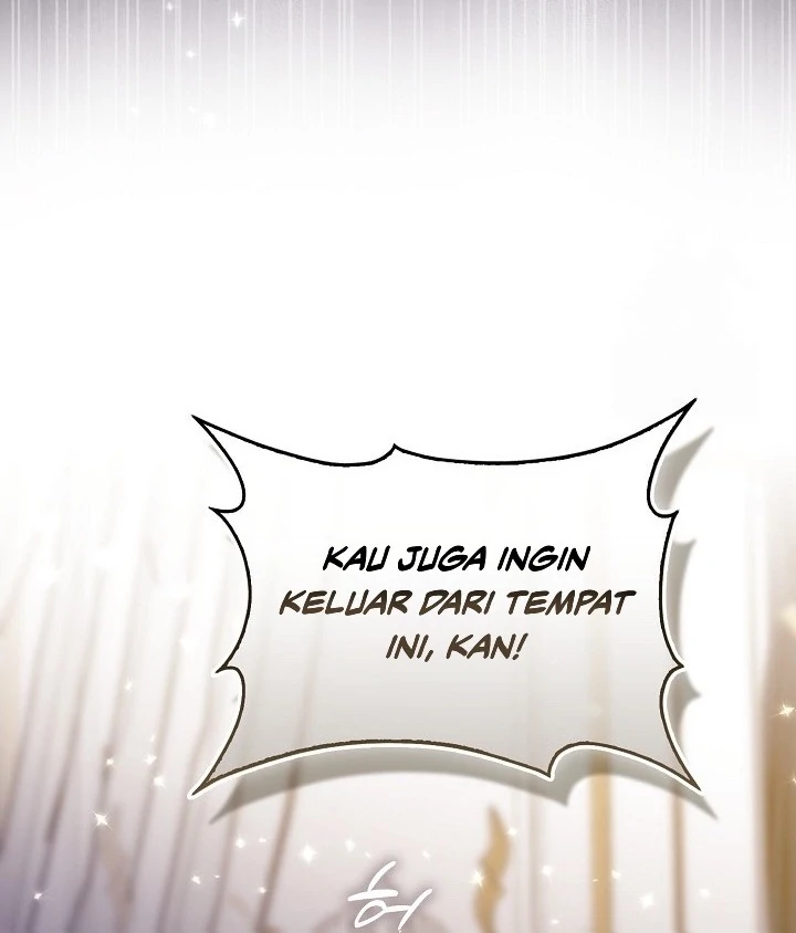 Halaman 10 dari 142