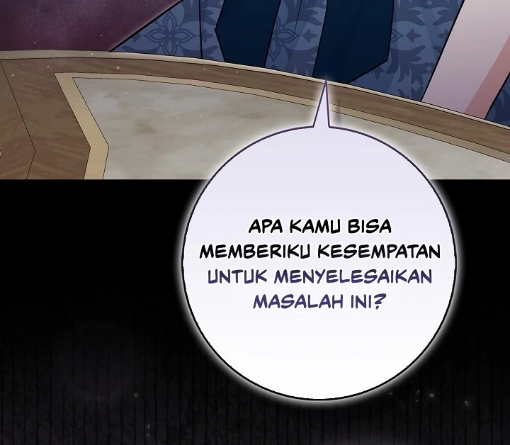Halaman 94 dari 142
