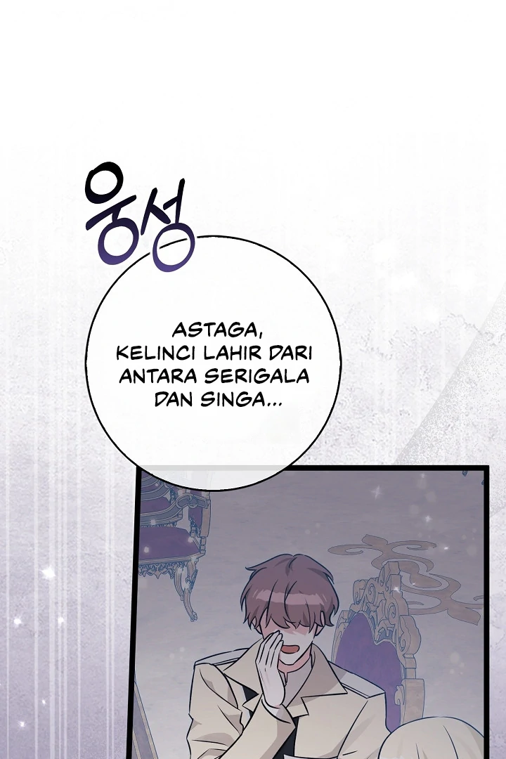Halaman 2 dari 149