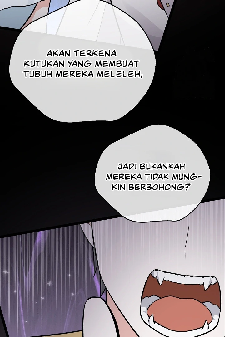 Halaman 102 dari 149