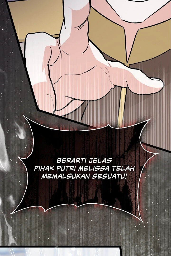 Halaman 103 dari 149
