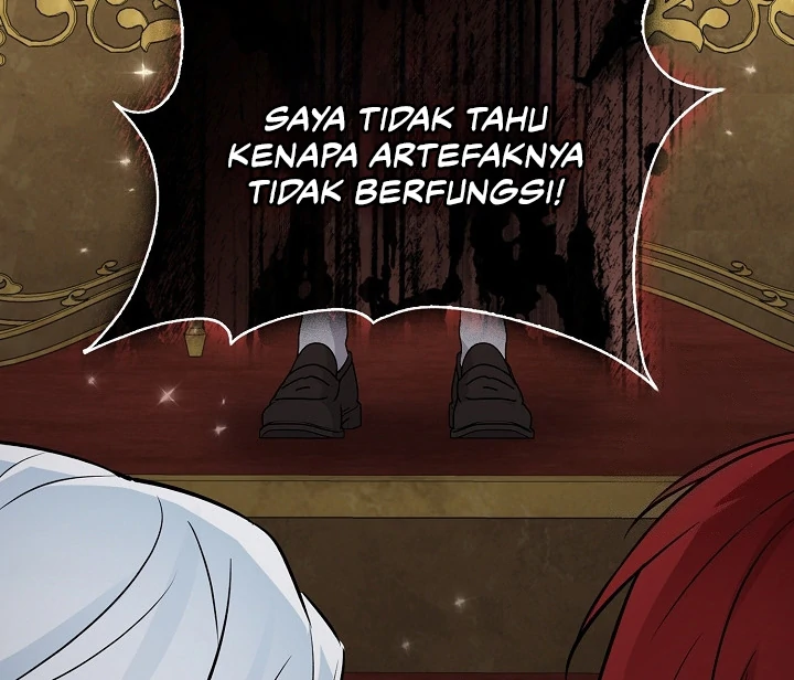 Halaman 110 dari 149