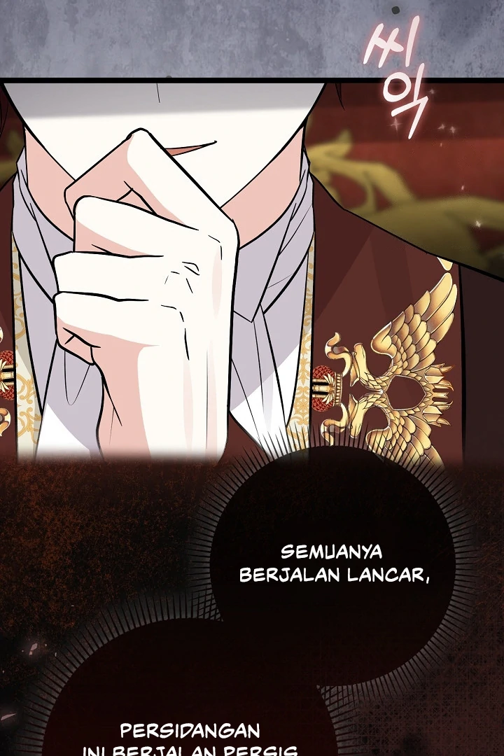 Halaman 112 dari 149