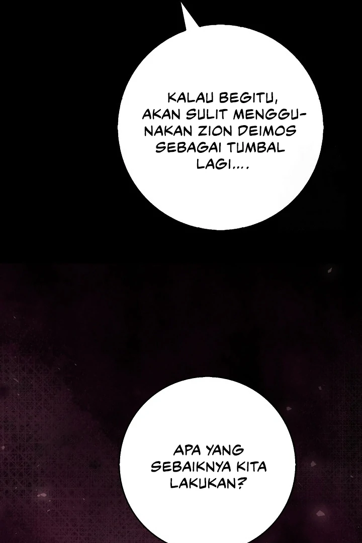 Halaman 117 dari 149